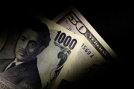 Asia FX firms as dollar dips with Fed, BOJ on tap