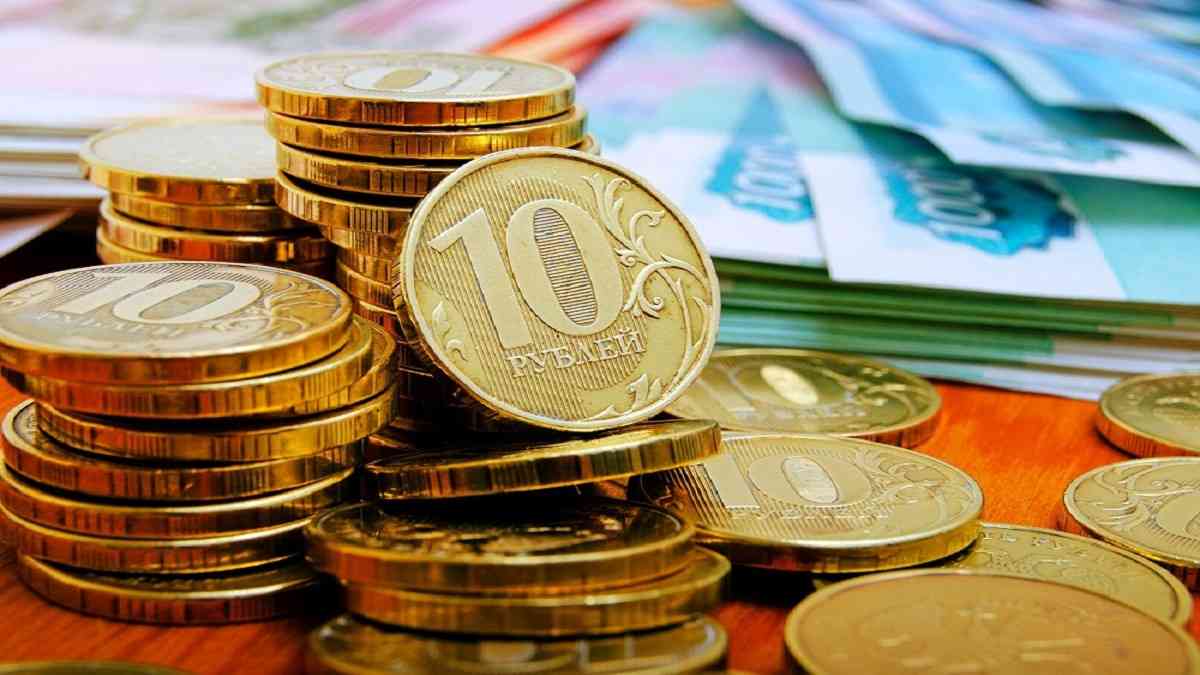 Хандошко из Mind Money: повышение ключевой ставки ЦБ РФ до 18% возможно